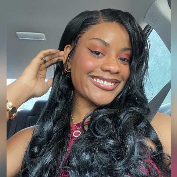 jazzlyn_smith